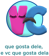 A vacina contra o HPV é pra você que ama ele, e vc que ama ela