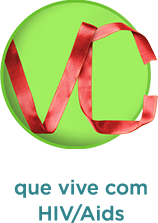 A vacina contra o HPV é pra você que vive com HIV/Aids