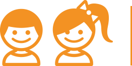 Nas Unidades Básicas de Saúde (UBS): meninas e meninos de 9 a 14 anos; pessoas de 9 a 45 anos vivendo com HIV/Aids; pacientes oncológicos em quimioterapia e/ou radioterapia; transplantados de órgãos sólidos ou de medula óssea; podem receber a vacina gratuitamente.