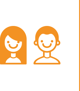 Pessoas que não fazem parte dos grupos contemplados pelo Programa Nacional de Imunizações (PNI) podem se vacinar nas clínicas privadas de vacinação